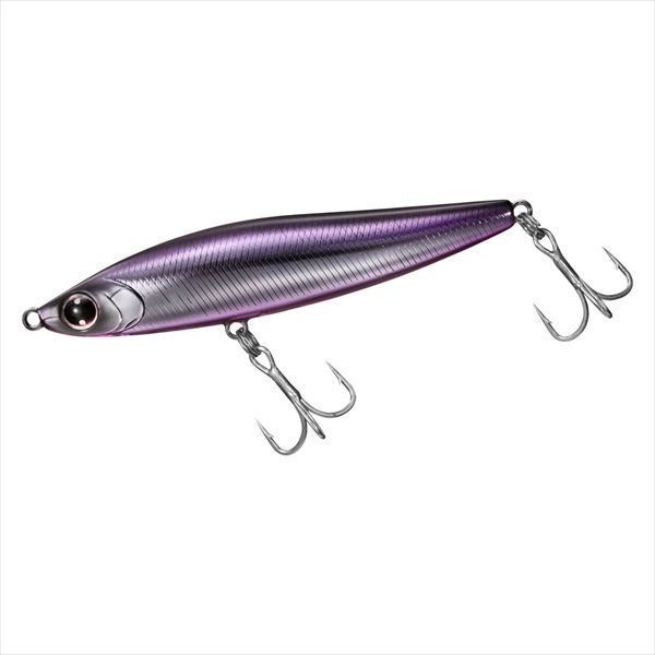 �_�C�� �V�[�o�X���A�[ ���A�U�� �X�C�b�`�q�b�^�[85S-LV �����X�y�V����Ver.��