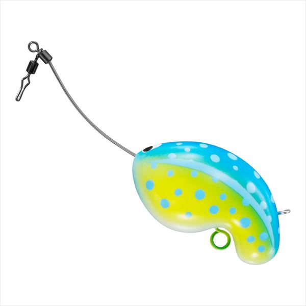 �_�C�� �ӂ��� �n�R�t�O