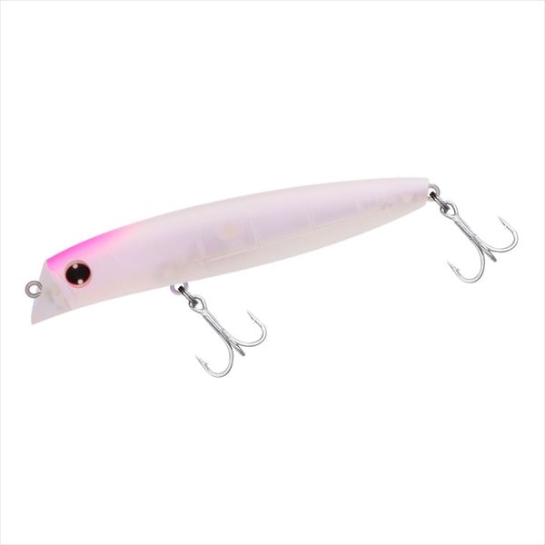 �_�C�� �V�[�o�X���A�[ ���A�U�� �N���X�J�E���^�[ 97F �����X�y�V����