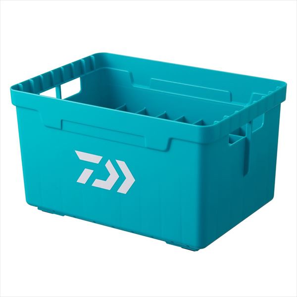 �_�C�� �P�[�X TB�C���i�[�X�g�b�J�[51L �O���[��