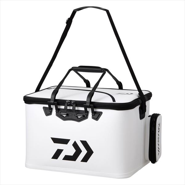 �_�C�� �o�b�J�� �L�[�p�[�o�b�J�� D45(B)�z���C�g�y���������z