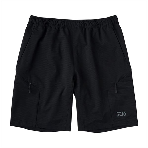 �_�C�� �E�F�A DP-8625 �X�g���[���V���[�g�p���c