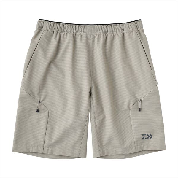 �_�C�� �E�F�A DP-8625 �X�g���[���V���[�g�p���c