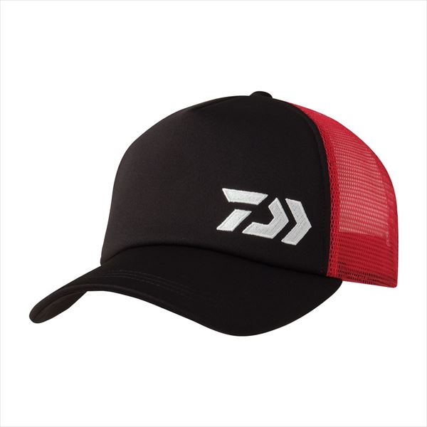 �_�C�� �X�q DC-6424 �N�b�V�����n�[�t���b�V���L���b�v