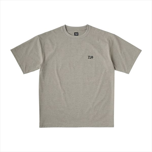 �_�C�� �E�F�A DE-6525 �N���[���I�[�V�����V���c �I�[�V����