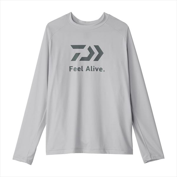 �_�C�� �E�F�A DE-6225 �A�C�X�h���C(ICEDRY) �����O�X���[�u�V���c�y���������z