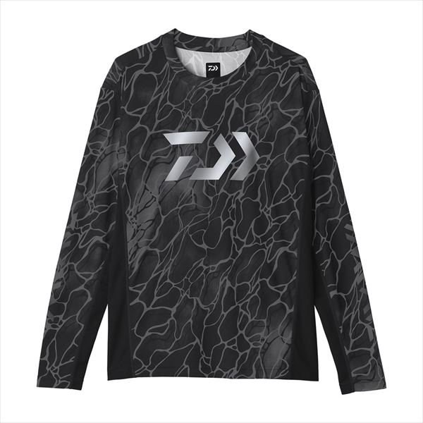 �_�C�� �E�F�A DE-3825 �����O�X���[�u�Q�[���V���c