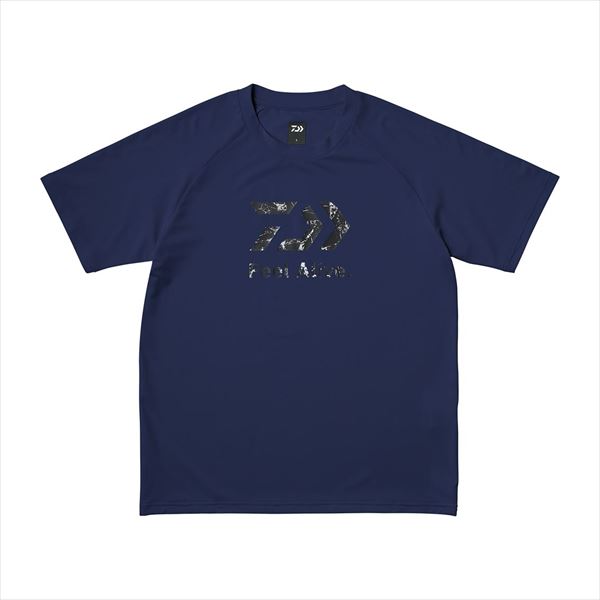 �_�C�� �E�F�A DE-3925 Feel Alive �h���CT�V���c�y���������z