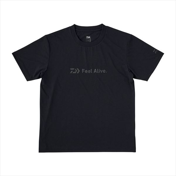 �_�C�� �E�F�A DE-9525 �T���u���b�N�h���C�V���c�y���������z