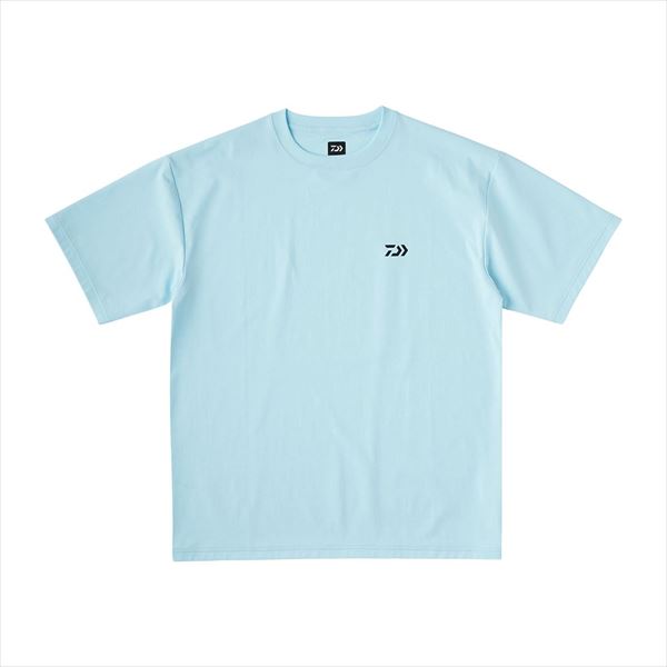 �_�C�� �E�F�A DE-6525 �N���[���I�[�V�����V���c �I�[�V����