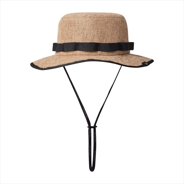 �_�C�� �X�q DC-8125 �X�g���[���C�N�n�b�g�y���������z