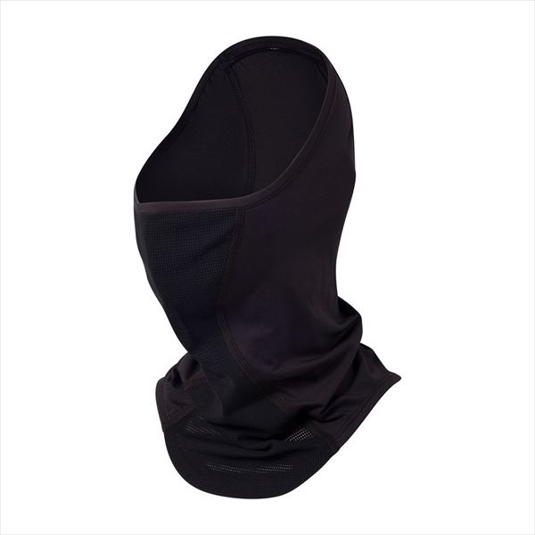 ダイワ ウェア DA-9625 ICEDRY(アイスドライ) メッシュフェイス