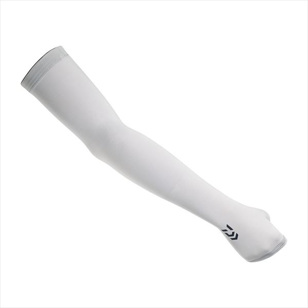 �_�C�� �E�F�A DA-7725 ICEDRY(�A�C�X�h���C) �A�[���J�o�[ �w�X���b�g�t���y���������z