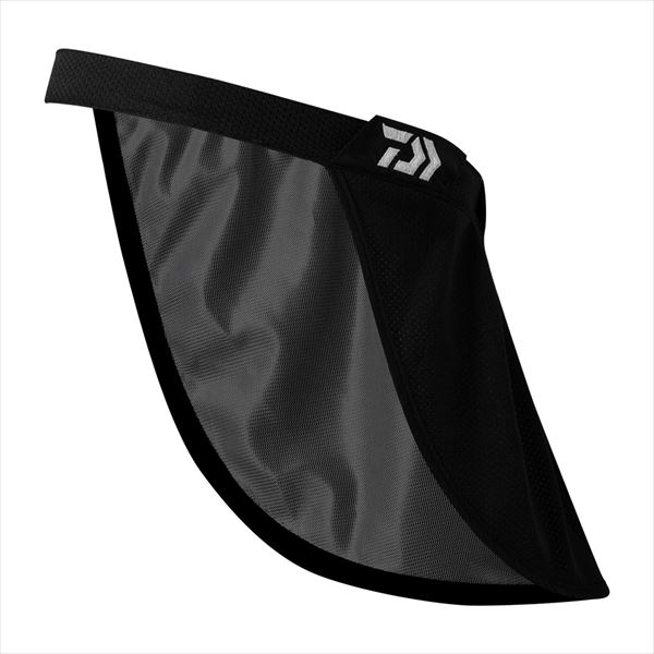 �_�C�� �E�F�A DA-7125 �w�b�h�V�F�[�h