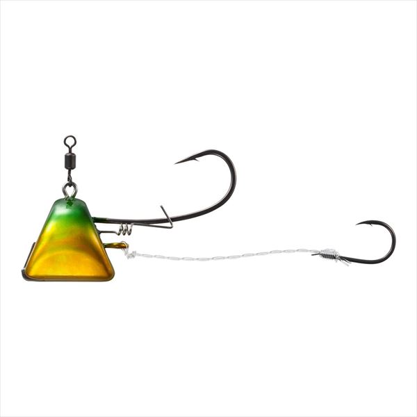 �_�C�� �e���� �g��^�C�J�u��SS TB 15�� ��/��