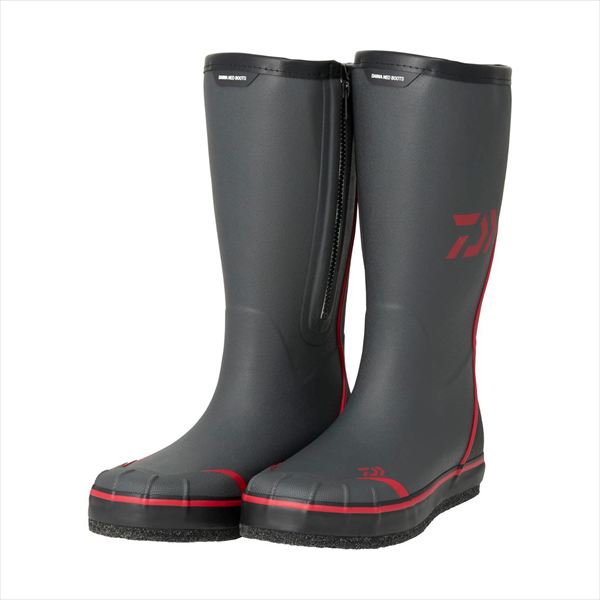 �_�C�� NB-3506 �l�I�u�[�c �t�F���g�X�p�C�N�y���������z