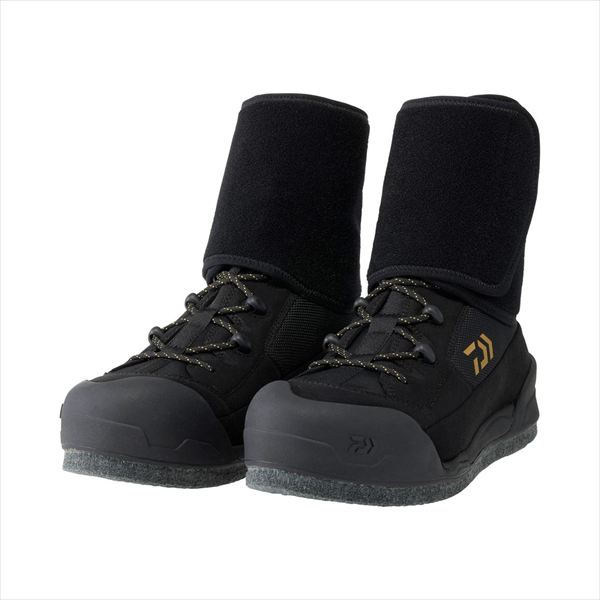 �y�\��i�z �_�C�� DS-2551 �E�F�[�f�B���O�V���[�YJG(�t�F���g�X�p�C�N�\�[��) �u���b�N 25.5 �y2�����{�������\�� �������i���������s�z