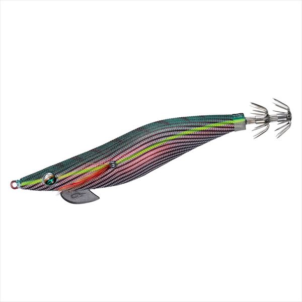�_�C�� �G�M �G�������_�X �_�[�gLC3.5 ��-�ȃA�[�~�[�O���[�����y���������z