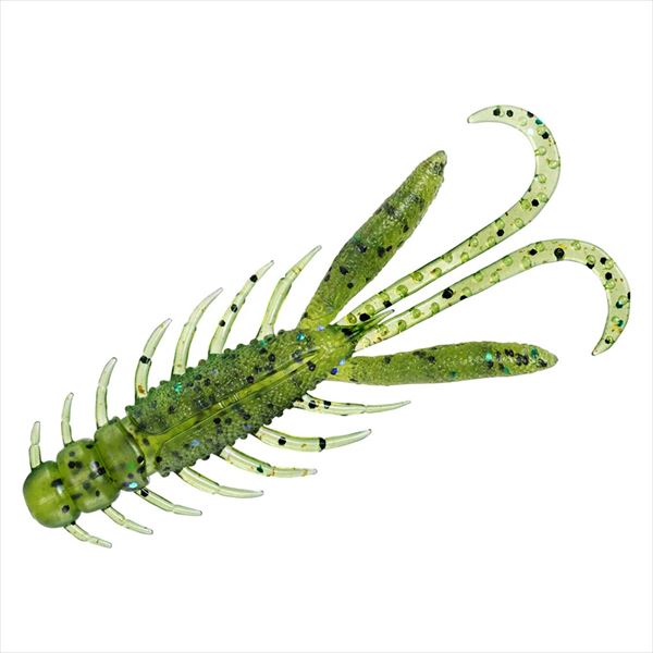 �_�C�� ���[�� �V���o�[�E���t �A�[�o���z�O 2.9�C���` �E�H�[�^�[�������y�b�p�[�y���������z