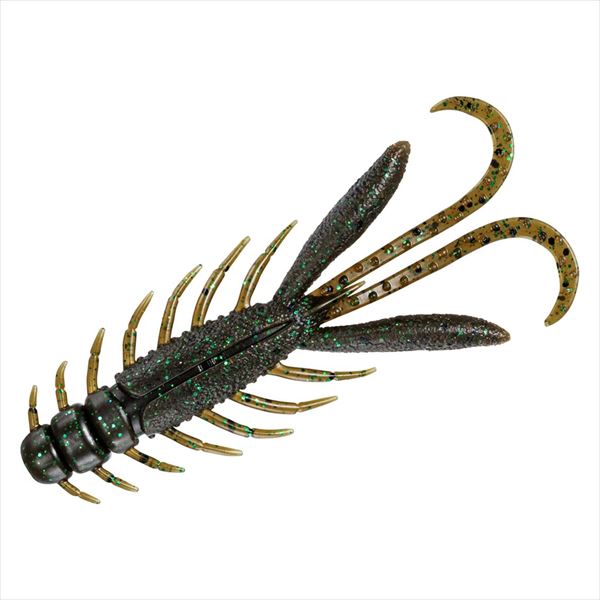 �_�C�� ���[�� �V���o�[�E���t �A�[�o���z�O 2.9�C���` ����X�y�V����