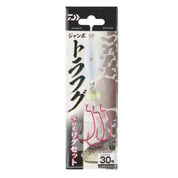 �_�C�� �d�|�� �W�����{�g���t�O ��킹���O�Z�b�g 30�� �p�[���z���C�g�V���o�[����