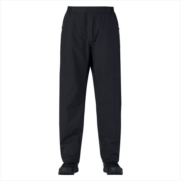 ダイワ レインウェア DR-1925P GORE-TEX バーサタイルレインパンツ(M