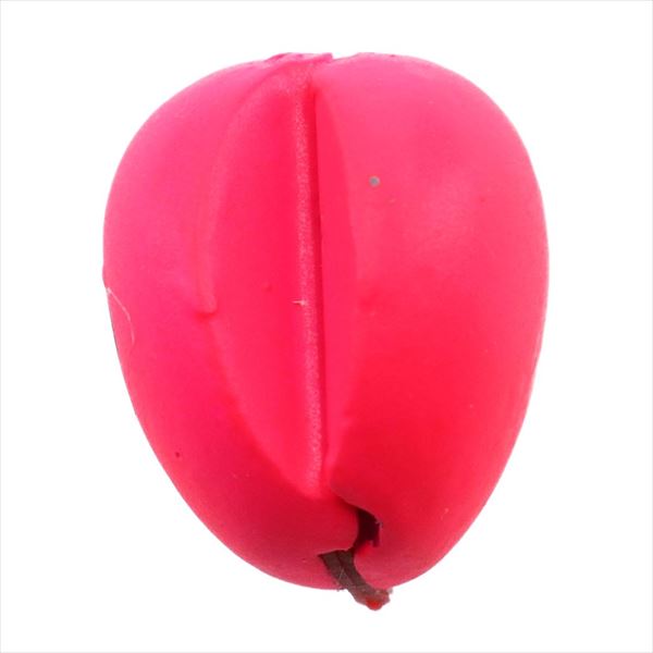 �_�C�� �I���� �����^�b�`�V���J�[���b�N2 R 2.5�� �}�b�g�P�C�����s���N