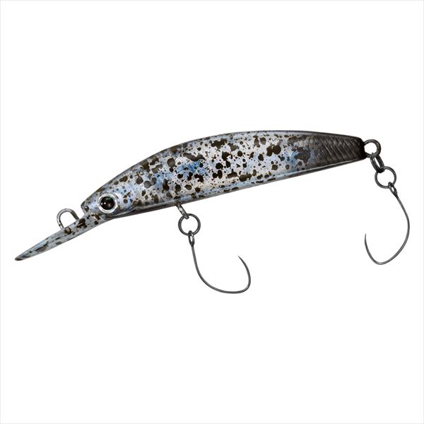 �_�C�� �g���E�g�v���O �v���b�\ �_�u���N���b�`45F1 �u���[�n�C�h�T�N�T�X�y���������z