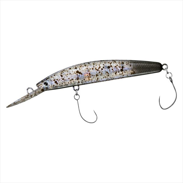 �_�C�� �g���E�g�v���O �v���b�\ �_�u���N���b�`60F1 �u���[�n�C�h�T�N�T�X�y���������z