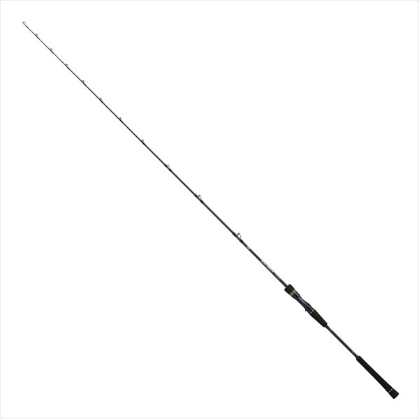 �y�\��i�z �_�C�� �I�t�V���A���b�h �\���e�B�K J LOWRESPONSE 62B-4(�x�C�g 1�s�[�X) �y4�����{�������\�� �������i���������s�z