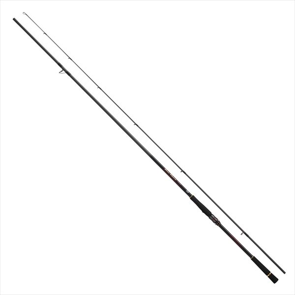 �y�\��i�z �_�C�� �V���A�W�O���b�h �I�[�o�[�[�A SX 109ML/M(�X�s�j���O 2�s�[�X) �y4�����{�������\�� �������i���������s�z