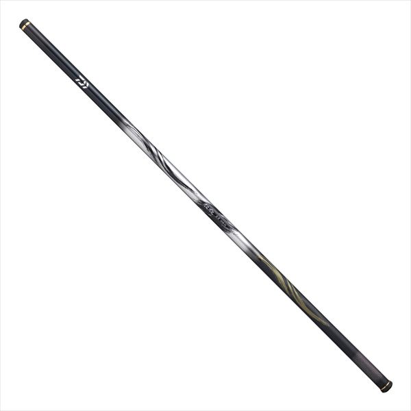 �y�\��i�z �_�C��  ��T���� �ʃm�� 55�E �y1�����{�������\�� �������i���������s�z