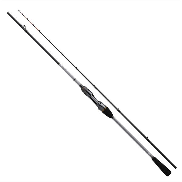 �_�C�� �t�O�� ���^���A�J�b�g�E�t�O XH-145(2�s�[�X)