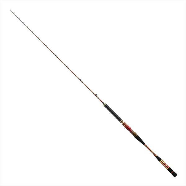 �y�\��i�z �_�C�� �D�� �V���b�g�o�C�p�[ �r�V�A�W���~�e�b�h MH-165(1�s�[�X) �y3�����{�������\�� �������i���������s�z