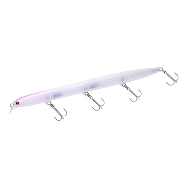 �_�C�� �V�[�o�X���A�[ ���A�U�� �q�\�J150F-SSR �����X�y�V����