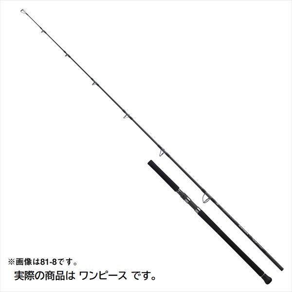 �y�\��i�z �_�C�� �I�t�V���A���b�h �\���e�B�K C �h�b�O�t�@�C�g 67-15(1�s�[�X) �y4�����{�������\�� �������i���������s�z