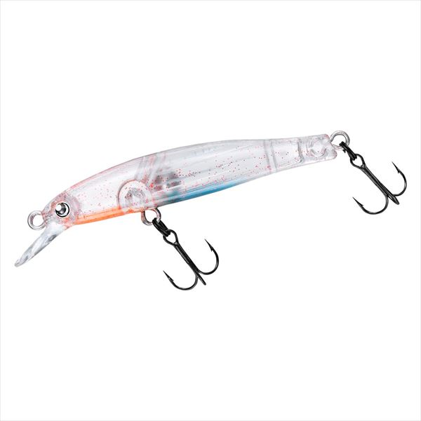 �_�C�� �������l �ӂ���55F �A�~���炵