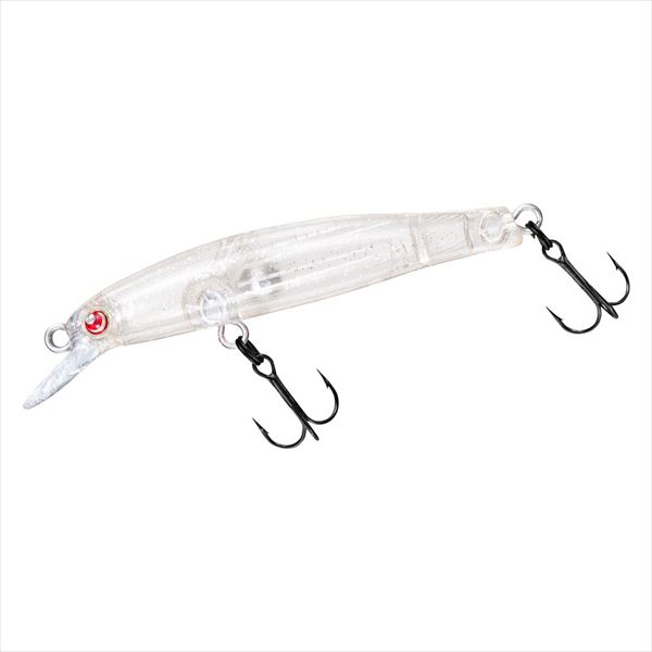 �_�C�� �������l �ӂ���55S ���ڂ�݂���