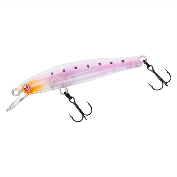 �_�C�� �������l �ӂ���55S ����V���X