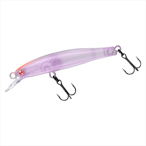 �_�C�� �������l �ӂ���55S �P�C����SG�p�[�v��