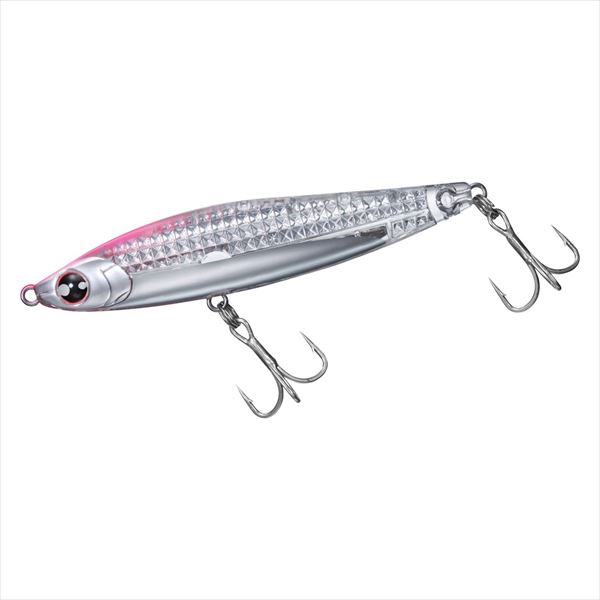 �_�C�� �V�[�o�X���A�[ ���A�U�� �X�C�b�`�q�b�^�[85S-LI LI�s���N�w�b�h���[�U�[