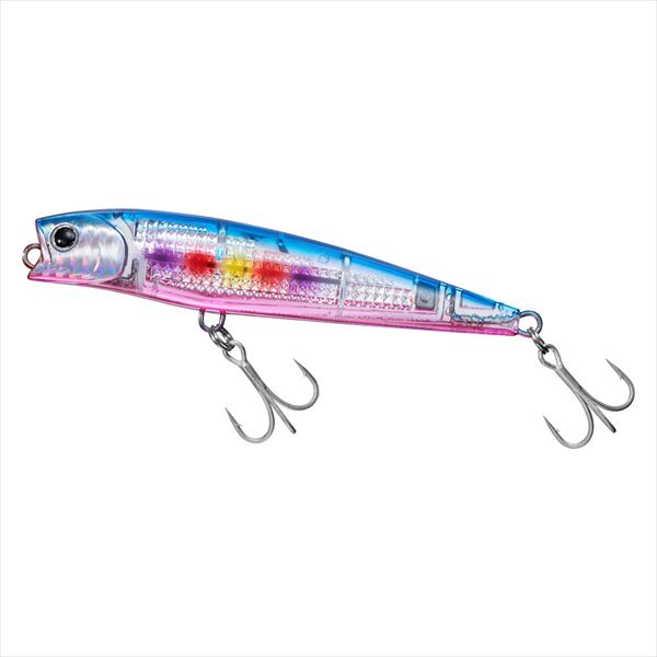 �_�C�� �V�[�o�X���A�[ ���A�U�� �\���g�y���V��110F ���[�U�[�C���p�N�g LI�u���s���}�[�u��