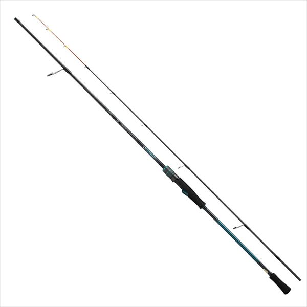 �y�\��i�z �_�C�� �I�t�V���A���b�h �G�������_�X X �C�J���^�� 65LS-S�J(�X�s�j���O 2�s�[�X) �y5�����{�������\�� �������i���������s�z