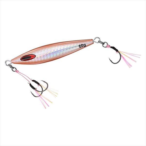 �_�C�� ���^���W�O �\���e�B�K FK�W�OSLJ 60g �P�C�����O���[SVG�C�J