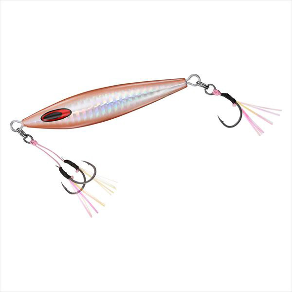 �_�C�� ���^���W�O �\���e�B�K FK�W�OSLJ 80g �P�C�����O���[SVG�C�J