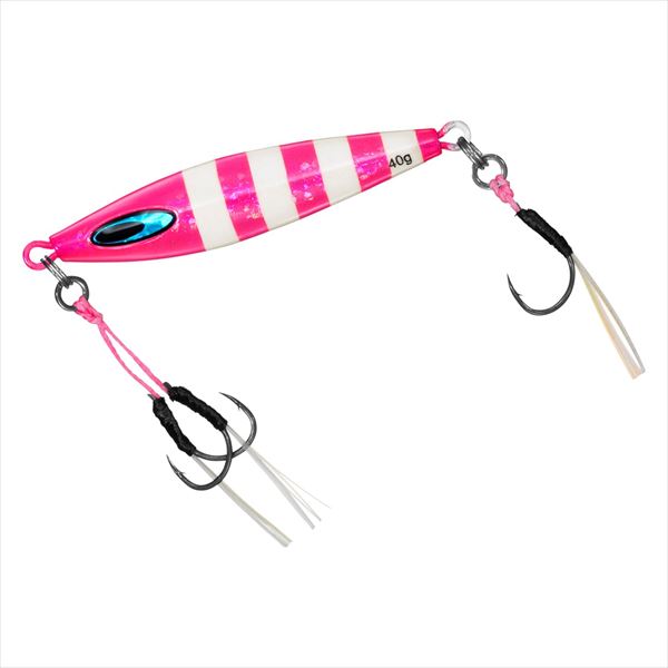 �_�C�� ���^���W�O �\���e�B�K FK�W�OTG SLJ 40g CH�s���N�[�u���O���[