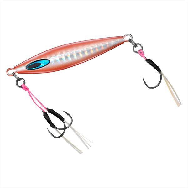 �_�C�� ���^���W�O �\���e�B�K FK�W�OTG SLJ 60g �P�C�����O���[SVG�C�J