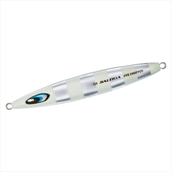 �_�C�� ���^���W�O �\���e�B�K�W���C�u�`���b�p�[ 130g ML�[�u���O���[