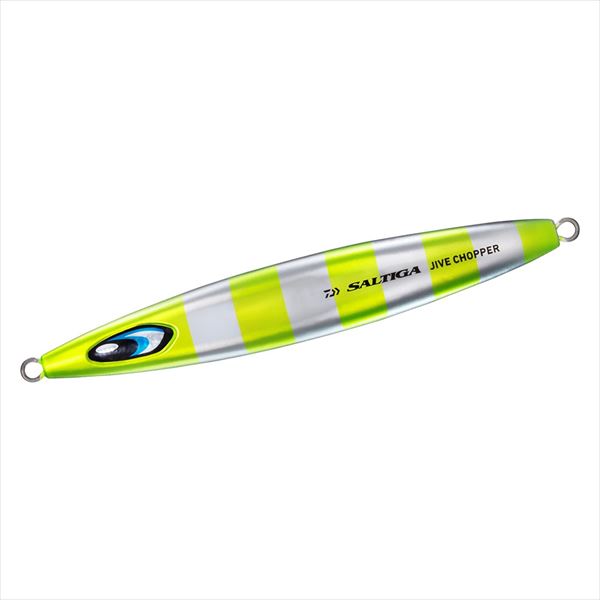 �_�C�� ���^���W�O �\���e�B�K�W���C�u�`���b�p�[ 130g ML�`���[�g�[�u��