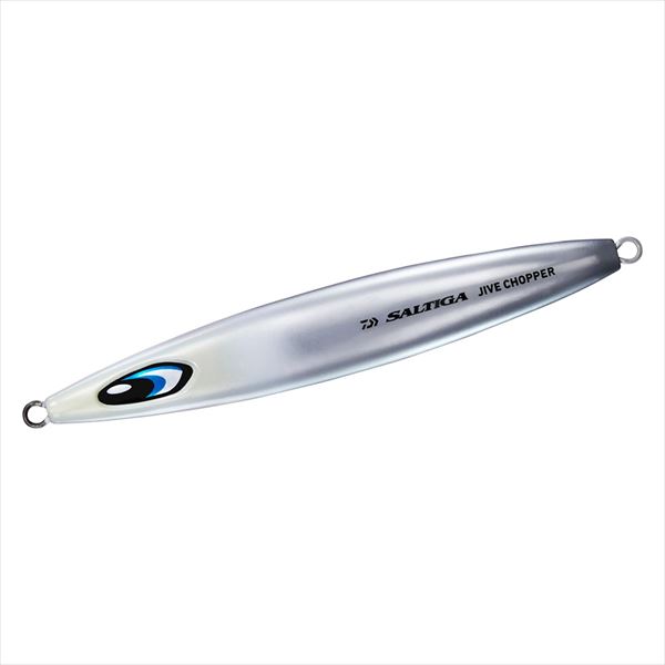 �_�C�� ���^���W�O �\���e�B�K�W���C�u�`���b�p�[ 130g ML�P�C�����O���[�w�b�h�V���o�[